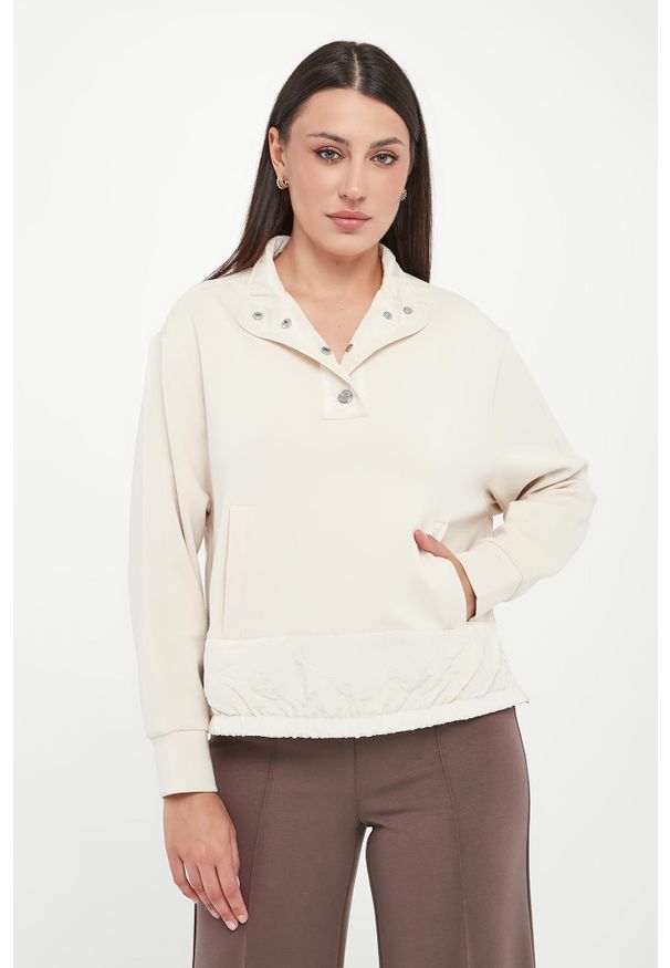 Joseph Ribkoff - Bluza damska JOSEPH RIBKOFF