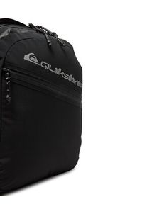 Quiksilver Plecak QUIKSILVER-ACCCS-12-BOY-SS2025 Granatowy. Kolor: niebieski. Materiał: syntetyk, materiał