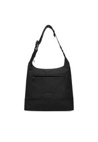 G-Star RAW - G-Star Raw Torebka CEO-HUGO-XC8343 Czarny. Kolor: czarny #2