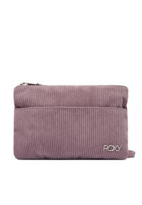 Torebka Roxy. Kolor: fioletowy #1