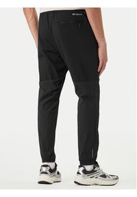columbia - Columbia Spodnie outdoor Tech™ Wind 2095673 Czarny Regular Fit. Kolor: czarny. Materiał: syntetyk. Sport: outdoor #5