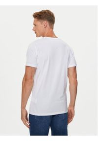 JOOP! Komplet 2 t-shirtów 30030782 Biały Modern Fit. Kolor: biały #9