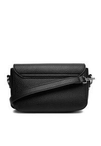 MEXX Torebka C-MEXX-L-003-08 Czarny. Kolor: czarny
