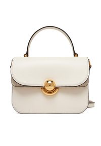 Torebka Furla