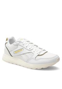 Reebok Sneakersy 100033042 Biały. Kolor: biały #3