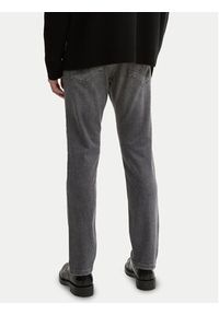 Tom Tailor Jeansy 1045906 Szary Regular Fit. Kolor: szary #4
