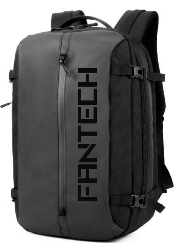 Plecak Fantech BG-983 15.6"