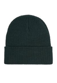 Aeronautica Militare Czapka 242CU058L449 Zielony. Kolor: zielony. Materiał: akryl #2