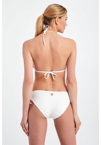 Twinset U&B - Dół od bikini U&B MARE TWINSET