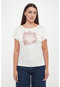 T-shirt damski Taila2 JOOP! #2