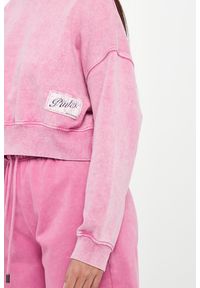 Pinko - Bluza damska Lavacourt PINKO #3