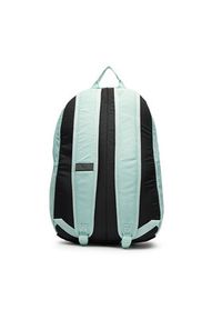 Puma Plecak Phase Backpack 077295 Niebieski. Kolor: niebieski. Materiał: materiał #5