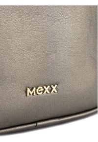 MEXX Torebka MEXX-K-008-06 Złoty. Kolor: złoty