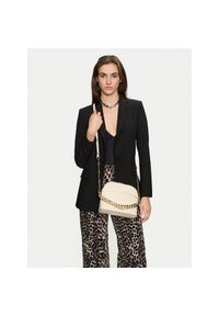 Torebka Steve Madden. Kolor: kremowy #1