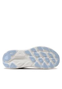 HOKA - Hoka Buty do biegania Clifton 9 1127896 Błękitny. Kolor: niebieski. Materiał: materiał #8