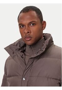 JOOP! Kurtka zimowa Newton 30048499 Brązowy Regular Fit. Kolor: brązowy. Materiał: syntetyk. Sezon: zima #5