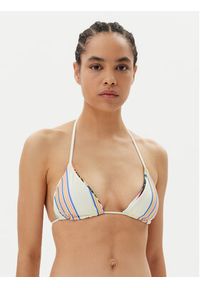 Maaji Góra od bikini Citrus Island Balmy PT2404STR041 Kolorowy. Materiał: syntetyk. Wzór: kolorowy #6