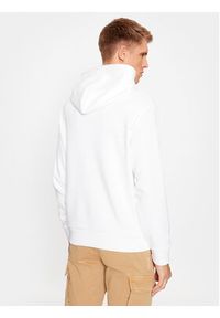 Polo Ralph Lauren Bluza 710918000001 Biały Regular Fit. Typ kołnierza: polo. Kolor: biały. Materiał: bawełna #2