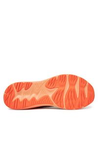 Asics Buty do biegania Jolt 5 1011B963 Czarny. Kolor: czarny. Materiał: mesh, materiał #5