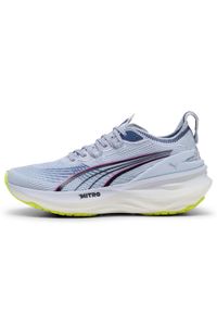 Puma Foreverrun Nitro 2 Wn Buty Do Biegania Damskie. Kolor: niebieski