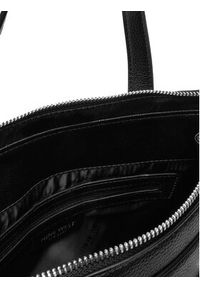 Nine West Torebka EO-Manhattan-Muse-II-LX10197 Czarny. Kolor: czarny
