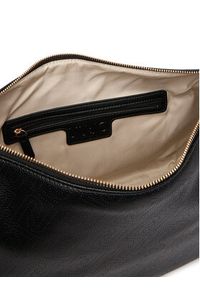 Liu Jo Torebka AA6134 ES026 Czarny. Kolor: czarny. Materiał: skórzane #2