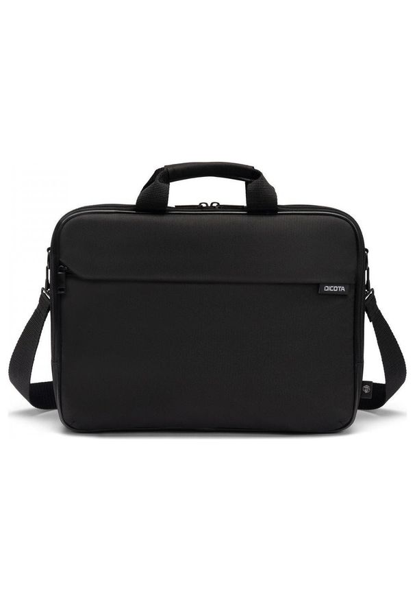 DICOTA - Torba Dicota Top Traveller One 13''-14.1''