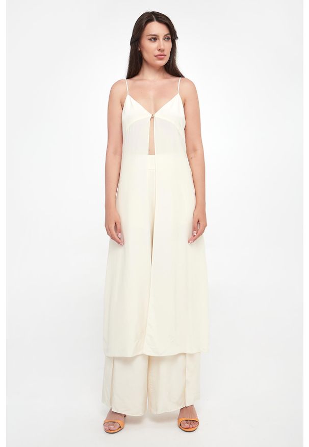 Patrizia Pepe - Top damski PATRIZIA PEPE