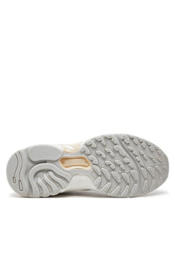 ONLY Shoes Sneakersy Soko 15304407 Beżowy. Kolor: beżowy. Materiał: materiał