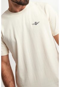 Aeronautica Militare - T-shirt męski AERONAUTICA MILITARE #2
