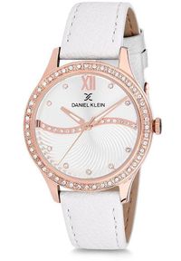 Zegarek damski Daniel Klein DK12207-4 #1