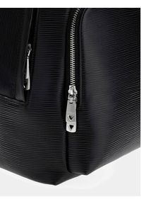 Guess Plecak 181149 Czarny. Kolor: czarny #2