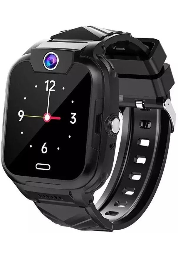 EXTRALINK - Extralink Lifestyle Kids Y29 | Smartwatch dla dzieci | WiFi. Rodzaj zegarka: smartwatch