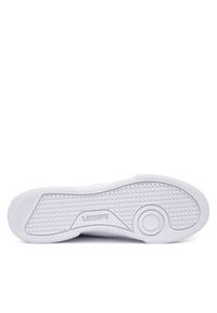 Lacoste Sneakersy Carnaby Cup 7-50SMA0054 Biały. Kolor: biały. Materiał: skóra #6