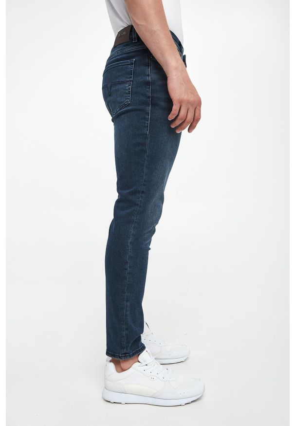 JOOP! Jeans - Jeansy Stephen NOS JOOP! JEANS