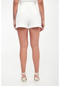 Elisabetta Franchi - Szorty damskie ELISABETTA FRANCHI #4