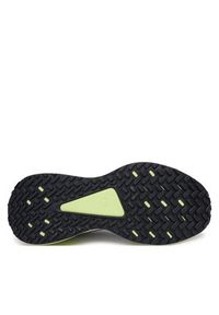 Under Armour Buty na siłownię UA Reign XT 6005927 Szary. Kolor: szary. Materiał: materiał. Sport: fitness #2