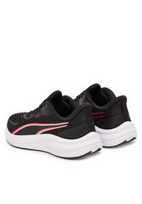 Puma Sneakersy Skyrocket Lite 2 311730 28 Czarny. Kolor: czarny. Materiał: materiał #6