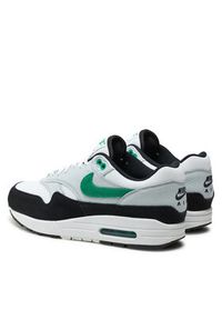 Nike Sneakersy Air Max 1 FN6952 100 Biały. Kolor: biały. Materiał: materiał. Model: Nike Air Max #5