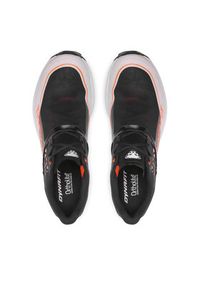 Dynafit Buty do biegania Alpine Dna 64062 Czarny. Kolor: czarny. Materiał: materiał #5