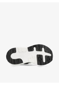 Buty dziecięce Viking Aery Sol 1V. Kolor: czarny. Sport: turystyka piesza