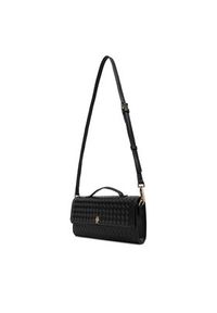 Badura Torebka C-JERRY-01 Czarny. Kolor: czarny #5