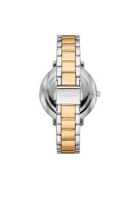 Michael Kors Zegarek Pyper MK4595 Srebrny. Kolor: srebrny #4