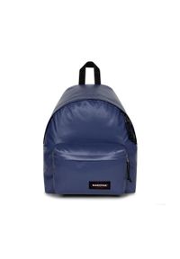 Plecak Eastpak Padded Pak'R. Kolor: niebieski. Styl: casual #1
