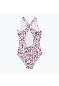 Strój kąpielowy jednoczęściowy dziecięcy Protest Prtshakila. Kolor: wielokolorowy #2