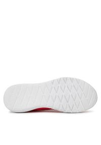 Reebok Buty na siłownię Flexagon Energy 4 IE4503 Różowy. Kolor: różowy. Materiał: materiał. Sport: fitness #3