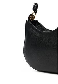 Furla Torebka Sfera WB01489 BX0176 O6000 Czarny. Kolor: czarny. Materiał: skórzane