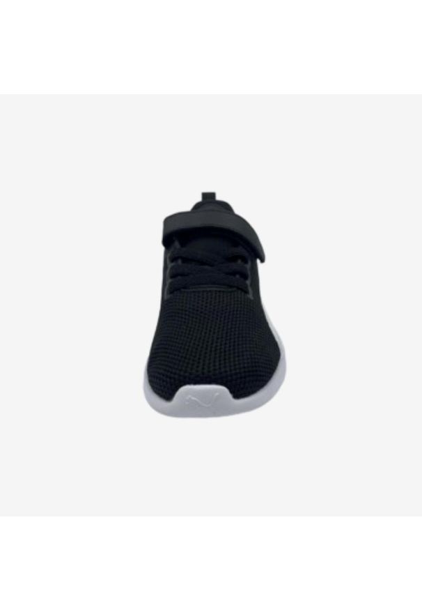 Buty dla dzieci Puma Flyer Runner