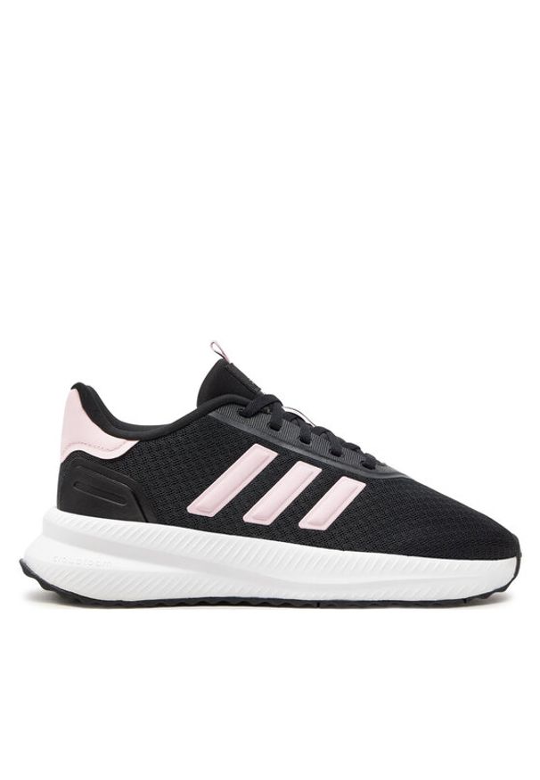 Adidas - adidas Sneakersy X_Plrpath ID0485 Czarny. Kolor: czarny. Materiał: mesh