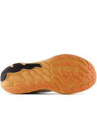 Buty damskie New Balance Fresh Foam X Vongo v6 WVNGOCB6 – beżowe. Okazja: na co dzień. Kolor: beżowy. Szerokość cholewki: normalna. Sport: fitness #4